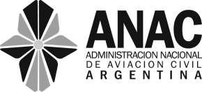 Regulaciones Argentinas de Aviación Civil RAAC PARTE 135 REQUERIMIENTOS DE OPERACIÓN: