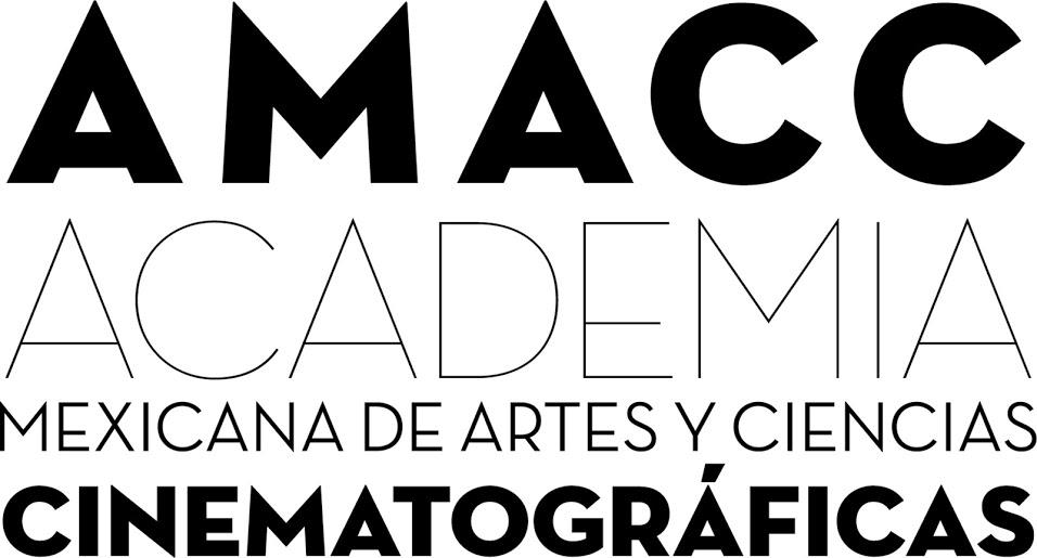 REGLAMENTO 57 ENTREGA DEL ARIEL 2015 De conformidad con lo dispuesto en sus estatutos, la Academia Mexicana de Artes y Ciencias Cinematográficas expide el siguiente: REGLAMENTO PARA LA 57 ENTREGA DEL