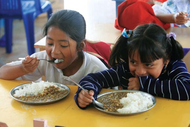 Inversión Social Territorializada a partir del Presupuesto del Gobierno Central durante los años 2008 y 2009 UNICEF Ecuador2008-IMG_7403- Avilés La ejecución del Presupuesto del Gobierno Central en
