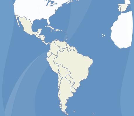 INTRODUCCIÓN: Países Iberoeka Argentina, Bolivia, Brasil, Colombia, Costa Rica, Cuba, Chile, Ecuador, El Salvador,