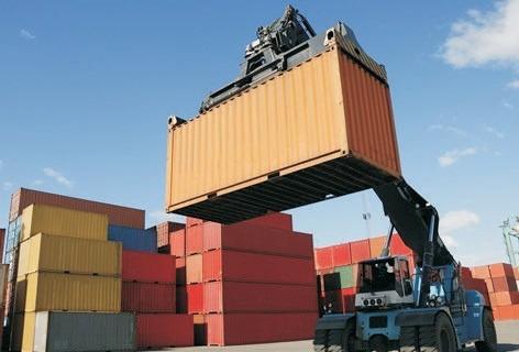Container Sudamérica Colombia S.A.S nace bajo la dirección de Container & Módulos Sudamérica, la más grande transnacional sudamericana de contenedores.