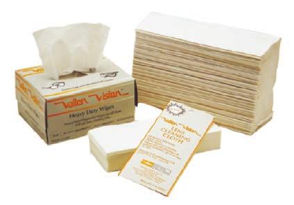 PV-200-16 (16 oz (473 ml),1200 hojas de papel de seda) PV-200V8DD / V8DD (227ml, 600 hojas de papel de seda) Aplicaciones No contiene silicón. Completa solubilidad en agua.