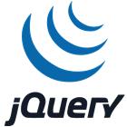 21 Jquery: Utilizado para el frontend de la aplicación.