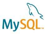 técnica AJAX a páginas web. MySQL: Es un sistema de gestión de bases de datos relacional desarrollado por Oracle.