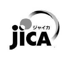 CORRESPONDENCIA Para consultas y mayor información, póngase en contacto con la oficina de JICA o la Embajada de Japón.
