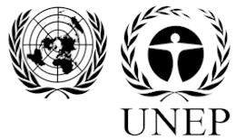Programa de las Naciones Unidas para el Medio Ambiente Oficina Regional para América Latina y el Caribe UNITED NATIONS ENVIRONMENT PROGRAMME PROGRAMME DES NATIONS UNIES POUR L ENVIRONNEMENT XVII