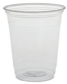 UDS x 265002903 Vaso de plástico blanco 100 CC 72 50 3600 127218536 Vaso de plástico blanco 200 CC 30 100 2000 265129800 Vaso de plástico transparente
