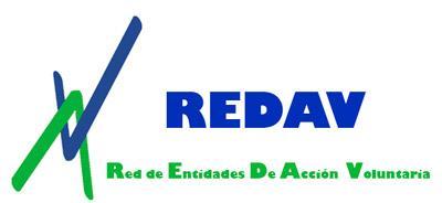 Reunión de la REDAV en Madrid El día 24 de abril, se celebra en Madrid la reunión de la REDAV.