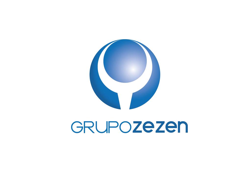 Grupo Zezen LLC 2017.