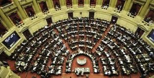 Argentina: proyecto de ley acceso abierto Presentado por MINCYT en Cámara Diputados (abril 2010) Aprobado en Cámara de Diputados (mayo 2012) En debate en Cámara de Senadores (2013)