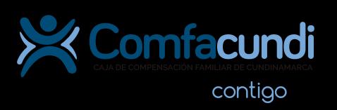 Bogotá, D.C. Señores CAJA DE COMPENSACION FAMILIAR DE CUNDINAMARCA "COMFACUNDI" Calle 53 No.