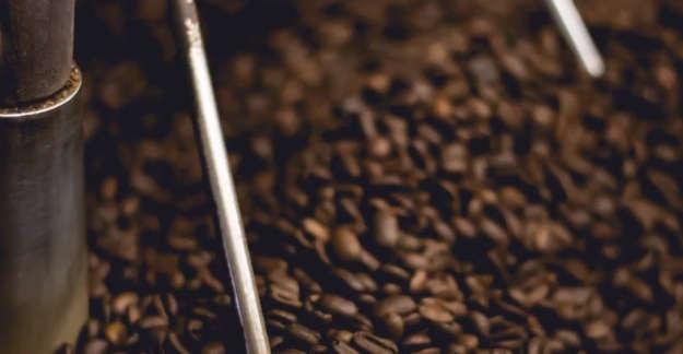 Categorías más Compra ética, diferenciación Premi para umlos productores de café: Innovación de compras o Certificaciones