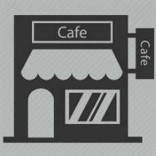 Café Retail Consumidor