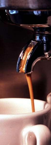 EL MERCADO DEL CAFÉ HOY 9 Principales países consumidores de café Volumen 2017 Ranking País 1 Brasil 2 EEUU 3 Indonesia 4 Alemania