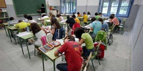 Muestra: 1511 (692 niños y 819 niñas) escolares españoles entre 6 y 16 años Tomada en escuelas de Primaria e Institutos de Enseñanza Secundaria de la Comunidad de Madrid
