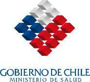 La Reforma a la Salud en Chile: Establecimientos Hospitalarios Autogestionados en Red Ing.