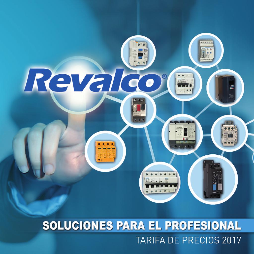 www.revalco.