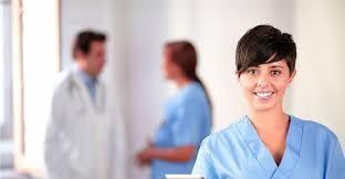 El examen práctico se realizará en un contexto real laboral, durante la atención del paciente en un centro de salud.