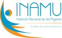 Instituto Nacional de las Mujeres PLAN