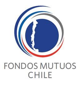 Qué es la Asociación de Administradoras de Fondos Mutuos de Chile? Fundada en 1994, agrupa a las administradoras de fondos mutuos.