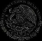MÉXICO GOBIERNO DE LA REPÚBLICA 2015 Contribución Prevista y Determinada a Nivel Nacional.