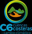 Diseño e implementación de medidas de adaptación al CC Conservación de Cuencas costeras en el contexto de CC