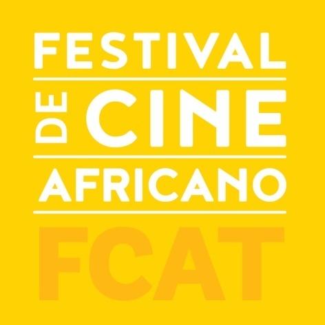 Decimoquinta Edición Festival de Cine Africano de Tarifa /