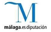 SUPUESTO A La Diputación Provincial de Málaga, ha aprobado por Acuerdo de Pleno del día 15 de septiembre de 2014, en su punto 2.