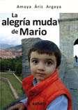 pág. 49 Autismo La alegría muda de Mario Ariz