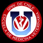 UNIVERSIDAD DE CHILE FACULTAD DE CIENCIAS VETERINARIAS Y PECUARIAS