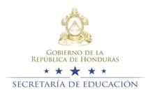 Seguimiento de la declaración de Marrakech sobre la prevención de la corrupción Introducción La Secretaría de Educación de Honduras teniendo conocimiento de La Conferencia de los Estados Partes en la