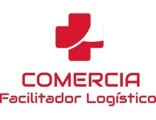 Los Servicios Courier: Plataforma Logística para las PYMES Exportadoras / Importadoras Expositor :Raúl Privat Pando CEO