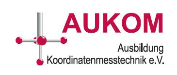 Desarrolla, fomenta y difunde la "cultura de la buena medición Aukom proporcionar un concepto de