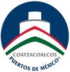 Compañía: AMARRADORES DE BUQUES DE LAS MÁRGENES DERECHA E IZQUIERDA Y AFLUENTES DEL RÍO COATZACOALCOS, S.A. DE C.