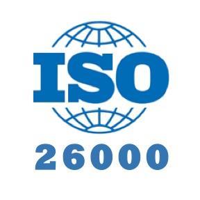 En Qué Beneficia la ISO 26.000 a la Empresa Familiar? Alcance geográfico Internacional.