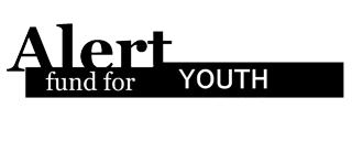 Organización financiadora Nombre de la convocatoria Alert Fund for Youth Alert Fund para Juventudes Tipo(s) de cooperación Cooperación financiera Noreembolsable (donaciones).