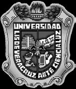 Universidad Veracruzana Instituto de Salud Pública Significados