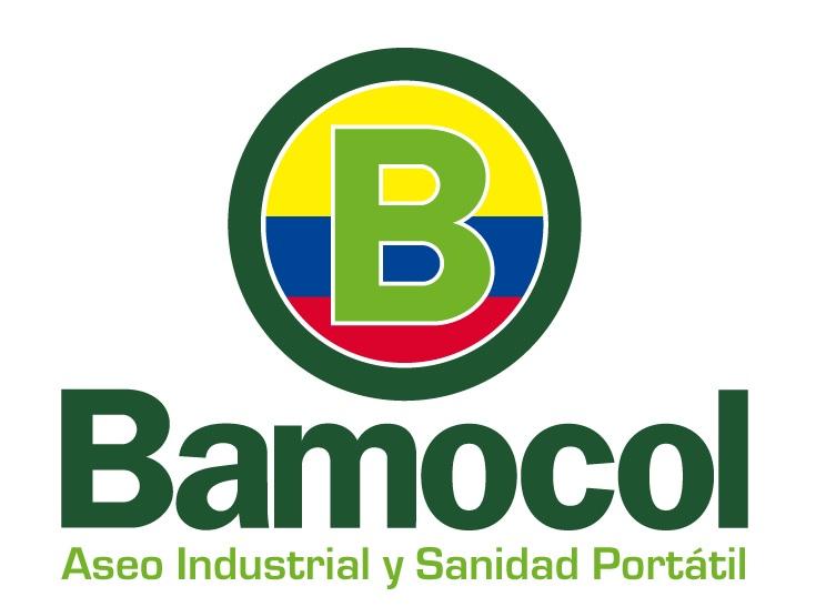 POLÍTICAS DE TRATAMIENTO DE LOS DATOS PERSONALES DE BAMOCOL S.A. 1. INFORMACIÓN GENERAL BAMOCOL S.A. (en adelante BAMOCOL) con NIT 805.009.