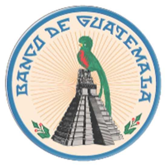 Actualización del DINEL 2013 18 Banco de Guatemala Departamento de Estadísticas Macroeconómicas Directorio Nacional de Empresas y sus Locales (DINEL 2013) DEPARTAMENTO PERSONAL OCUPADO ESTRUCTURA %
