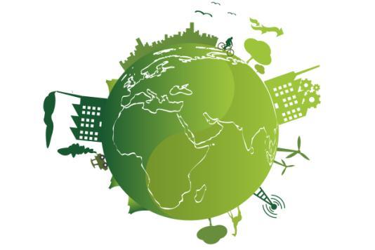 Principio de sostenibilidad medioambiental Se entiende por Medioambiente favorecer acciones, productos y métodos de producción no perjudiciales para el medioambiente a corto y a largo plazo.