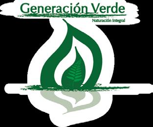 Naturación Integral Empresa mexicana de base tecnológica dedicada a la naturación de espacios urbanos Incubada por la Incubadora de Empresas de Tecnología Intermedia de la UNAM (Innova UNAM)