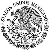 Dirección Ejecutiva del Servicio Profesional Electoral Nacional Ciudad de México, 19 de diciembre de 2016.