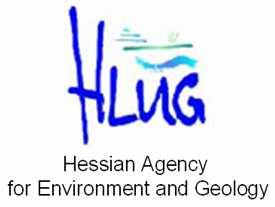 Grupo de Trabajo Socio C - adaptación al cambio climático P2 - HLUG Promotor Ministerio de Medio Ambiente de Hesse Proyecto 7 - Programa Integrada de Protección del Clima (INKLIM 2012) de Hesse -