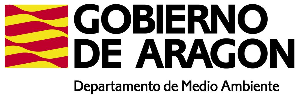 Grupo de Trabajo Socio Promotor Proyecto Tipo D - comunicación/participación P3 - GdA Ministerio de Medio Ambiente del Gobierno de Aragón 4 - Distribución gratuita a pie de calle de kits de ahorro de