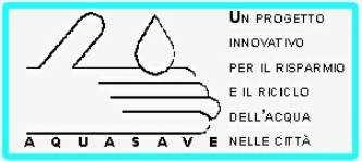 WG Socio Promotor Proyecto Tipo A1 - gestión de la demanda hídrica (medidas tecnológicas) P5 - ERR ENEA Agencia Nacional Italiana para Nueva Tecnología, Energía y Medio Ambiente 12 - Proyecto