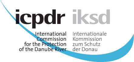 Grupo de Trabajo Socio A1 - gestión de la demanda hídrica (medidas tecnológicas) P9 REC Promotor Centro Regional de Medio Ambiente (REC) Comisión Internacional para la Protección del Río Danubio