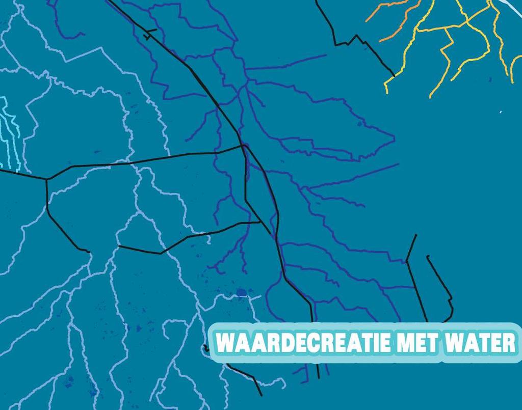 Grupo de Trabajo Socio Promotor Proyecto Tipo Periodo Ubicación Destino Nivel Contacto A2 gestión de la demanda hídrica (instrumentos económicos y financieros) P13 - Brabante Septentrional Provincia