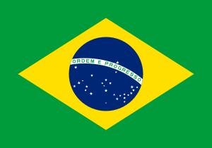 Brasil Primera Llamada Bilateral con CDTI y Financiación FINEP (http://www.finep.gov.br/) Primera Llamada conjunta CDTI- FINEP Una llamada abierta por año Participación mínima: 1 empr.