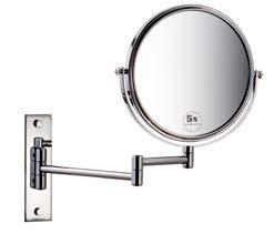 Miroir grossissant 5X Espelho aumento X5 6349 6549 20 65 76 32 2 24 Plegado - Folded - Plié - Dobrado 47 Estirado - Stretched - Etendu - Estendido Repuesto - Spare - Rechange - Peça 22 Espejo aumento