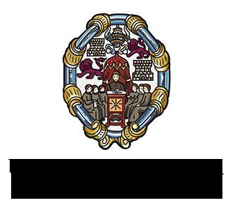 Desde la 27 Promoción, el MDA es un Título Propio de la Universidad Pontificia de Salamanca.